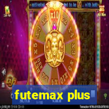 futemax plus